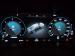 Volkswagen Amarok 2.0BiTDI double cab Style 4Motion - Thumbnail 4