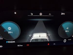 Volkswagen Amarok 2.0BiTDI double cab Style 4Motion - Image 5