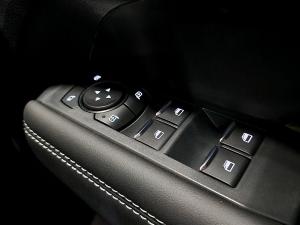 Volkswagen Amarok 2.0BiTDI double cab Style 4Motion - Image 6