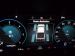 Volkswagen Amarok 2.0BiTDI double cab Style 4Motion - Thumbnail 7