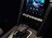 Volkswagen Amarok 2.0BiTDI double cab Style 4Motion - Thumbnail 8