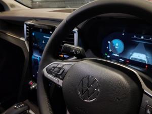 Volkswagen Amarok 2.0BiTDI double cab Style 4Motion - Image 9