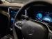 Volkswagen Amarok 2.0BiTDI double cab Style 4Motion - Thumbnail 9