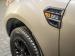 Ford Ranger 2.2TDCi double cab Hi-Rider XLS - Thumbnail 10