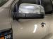 Ford Ranger 2.2TDCi double cab Hi-Rider XLS - Thumbnail 11