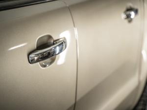 Ford Ranger 2.2TDCi double cab Hi-Rider XLS - Image 12
