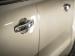 Ford Ranger 2.2TDCi double cab Hi-Rider XLS - Thumbnail 12