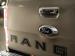 Ford Ranger 2.2TDCi double cab Hi-Rider XLS - Thumbnail 14
