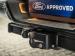 Ford Ranger 2.2TDCi double cab Hi-Rider XLS - Thumbnail 15