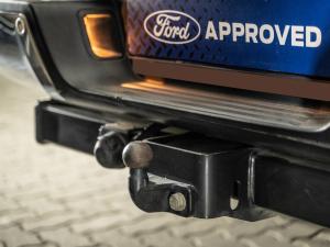Ford Ranger 2.2TDCi double cab Hi-Rider XLS - Image 15