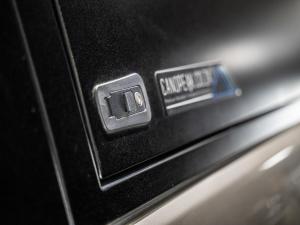 Ford Ranger 2.2TDCi double cab Hi-Rider XLS - Image 17