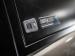 Ford Ranger 2.2TDCi double cab Hi-Rider XLS - Thumbnail 17