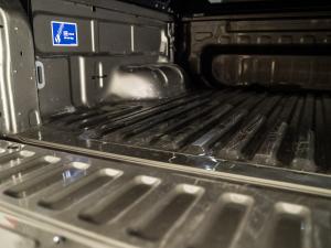 Ford Ranger 2.2TDCi double cab Hi-Rider XLS - Image 18