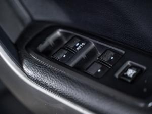 Ford Ranger 2.2TDCi double cab Hi-Rider XLS - Image 19