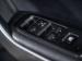 Ford Ranger 2.2TDCi double cab Hi-Rider XLS - Thumbnail 19