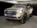 Ford Ranger 2.2TDCi double cab Hi-Rider XLS - Thumbnail 1