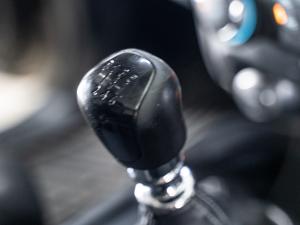 Ford Ranger 2.2TDCi double cab Hi-Rider XLS - Image 20