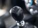 Ford Ranger 2.2TDCi double cab Hi-Rider XLS - Thumbnail 20