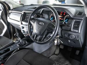 Ford Ranger 2.2TDCi double cab Hi-Rider XLS - Image 21