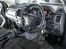 Ford Ranger 2.2TDCi double cab Hi-Rider XLS - Thumbnail 21
