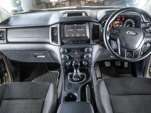 Ford Ranger 2.2TDCi double cab Hi-Rider XLS - Image 22