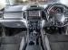 Ford Ranger 2.2TDCi double cab Hi-Rider XLS - Thumbnail 22