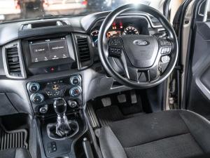 Ford Ranger 2.2TDCi double cab Hi-Rider XLS - Image 23