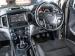 Ford Ranger 2.2TDCi double cab Hi-Rider XLS - Thumbnail 23
