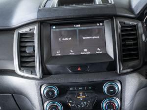 Ford Ranger 2.2TDCi double cab Hi-Rider XLS - Image 24