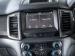 Ford Ranger 2.2TDCi double cab Hi-Rider XLS - Thumbnail 24