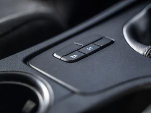 Ford Ranger 2.2TDCi double cab Hi-Rider XLS - Image 25