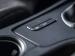 Ford Ranger 2.2TDCi double cab Hi-Rider XLS - Thumbnail 25