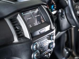 Ford Ranger 2.2TDCi double cab Hi-Rider XLS - Image 26