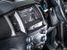 Ford Ranger 2.2TDCi double cab Hi-Rider XLS - Thumbnail 26