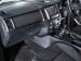 Ford Ranger 2.2TDCi double cab Hi-Rider XLS - Thumbnail 27