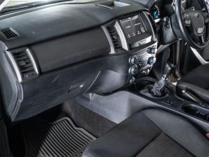 Ford Ranger 2.2TDCi double cab Hi-Rider XLS - Image 27