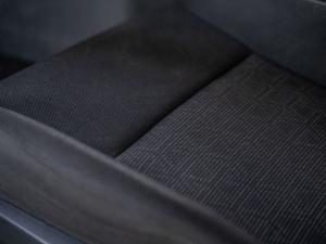 Ford Ranger 2.2TDCi double cab Hi-Rider XLS - Image 28