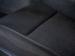 Ford Ranger 2.2TDCi double cab Hi-Rider XLS - Thumbnail 28
