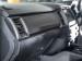 Ford Ranger 2.2TDCi double cab Hi-Rider XLS - Thumbnail 29