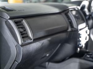 Ford Ranger 2.2TDCi double cab Hi-Rider XLS - Image 29