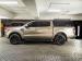 Ford Ranger 2.2TDCi double cab Hi-Rider XLS - Thumbnail 2