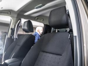 Ford Ranger 2.2TDCi double cab Hi-Rider XLS - Image 30