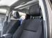 Ford Ranger 2.2TDCi double cab Hi-Rider XLS - Thumbnail 30
