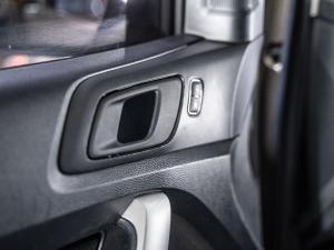 Ford Ranger 2.2TDCi double cab Hi-Rider XLS - Image 31