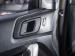 Ford Ranger 2.2TDCi double cab Hi-Rider XLS - Thumbnail 31