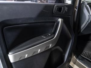 Ford Ranger 2.2TDCi double cab Hi-Rider XLS - Image 32