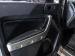Ford Ranger 2.2TDCi double cab Hi-Rider XLS - Thumbnail 32
