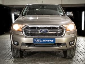 Ford Ranger 2.2TDCi double cab Hi-Rider XLS - Image 4