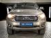 Ford Ranger 2.2TDCi double cab Hi-Rider XLS - Thumbnail 4