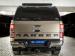 Ford Ranger 2.2TDCi double cab Hi-Rider XLS - Thumbnail 5
